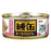 Aixia Jun-Can Mini Cat Wet Food 65g