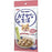 Aixia Fish Life Cat Wet Food 60g x 3
