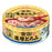 Aixia Kin-Can Rich Cat Wet Food 70g