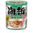Aixia Umi-Can Mini Cat Wet Food 60g x 3