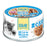 Aixia Miaw Miaw Can Cat Wet Food 60g