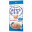 Aixia Fish Life Cat Wet Food 60g x 3