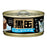 Aixia Kuro-Can Mini Cat Wet Food 80g