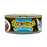 Aixia Kimagurume (Kima Gourmet) Cat Wet Food 155g