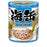 Aixia Umi-Can Mini Cat Wet Food 60g x 3