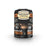 Oven Baked Tradition Dog Pate Wet Food 354g