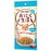 Aixia Meat Life Cat Wet Food 60g x 3
