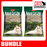 Aristo Cats Natural Pine Cat Litter 10kg