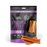 Absolute Holistic Grain Free Treats for Dog Venison Jerky Loin Stick 100g