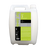 True Iconic Volume Maxi Bath 4540ml