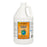 Earthbath Dog Shampoo 472ml & 3.8L