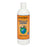 Earthbath Dog Shampoo 472ml & 3.8L