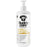 Buddycare Dog Conditioner 500ml