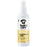 Buddycare Dog Deodorising Spray 200ml