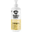Buddycare Dog Shampoo 500ml