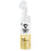 Buddycare Dog, Cat & Small Pet Paw Cleanser 200ml
