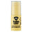 Buddycare Dog Paw & Nose Balm 21g
