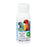Vetafarm Spark Liquid For Birds (3 Sizes)