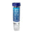Vetafarm Crop Needle Set for Birds