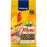 Vitafraft Premium Menu Canaries 1kg