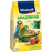 Vitakraft Amazonian for South American Parrots 750g