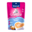 Vitakraft Cat Soupurr Tuna Soup Topped with Shirasu 50g X48
