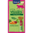 Vitakraft Cat Vita Veggies Liquid Carrot & Beetroot 90g x11