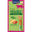 Vitakraft Cat Vita Veggies Liquid Cheese & Tomato 90g x11