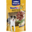 Vitakraft Dog Beef Sticks Rustico 55g X7