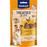 Vitakraft Dog Treaties Bits Chicken Bacon Style 120g