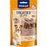 Vitakraft Dog Treaties Bits Liver Sausage 120g