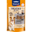 Vitakraft Dog Treaties Bits Superfood Chicken & Elderberry 120g