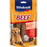 Vitakraft Dog Treats Pure Beef Tripe Strips 80g