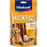Vitakraft Dog Treats Pure Chicken Bonas 80g