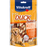 Vitakraft Dog Treats Pure Duck Bonas 80g