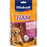 Vitakraft Dog Treats Pure Ham Strips 80g