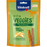 Vitakraft Dog Vita Veggies Stickies Cheese & Potato 80g x9