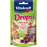 Vitakraft Drops Beetroot for Small Animals 75g