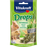 Vitakraft Drops Parsley for Small Animals 75g