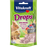 Vitakraft Drops Wildberry for Small Animals 75g