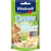 Vitakraft Drops Yoghurt for Small Animals 75g