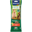 Vitakraft Emotion Kracker Fruit for Rabbit 2pcs