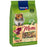 Vitakraft Hamster Life Menu Vital (2 Sizes)