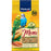 Vitakraft Premium Menu Budgie 1kg