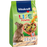 Vitakraft Life Power For Rabbit  (2 Sizes)
