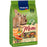 Vitakraft Rabbit Menu Vital (3 Sizes)