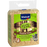 Vitakraft Small Animal Litter (2 Sizes)