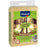 Vitakraft Small Animal Litter (2 Sizes)
