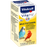 Vitakraft Vita Fit Multivitamin for Birds 10ml