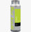 True Iconic Volume Maxi Bath 400ml